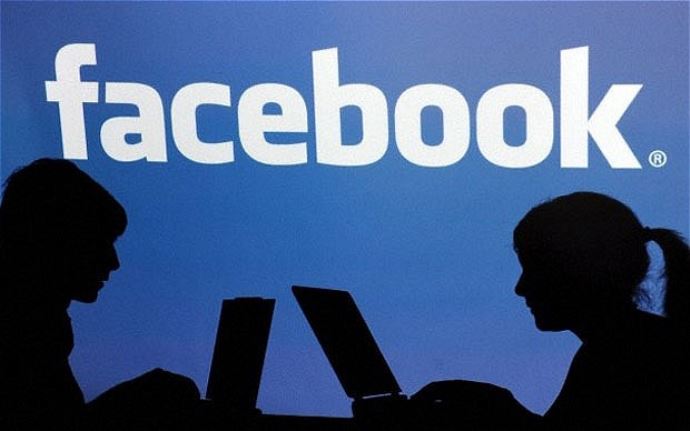 Facebook'ta görüntülü reklam uygulaması