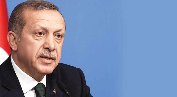 Başbakan Erdoğan, Devletteki örgütü ortaya çıkaracağız! Başbakan Erdoğan, Devletteki örgütü ortaya çıkaracağız!