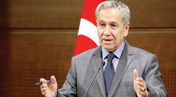 'İş psikolojik savaşa döndü, operasyonlar çok planlı ve amaçlı' 'İş psikolojik savaşa döndü, operasyonlar çok planlı ve amaçlı'