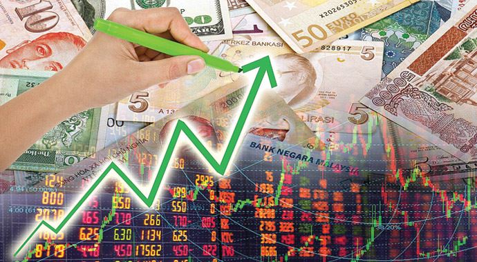 Gerilimin faturası halka çıkıyor, zarar ekonomiye Gerilimin faturası halka çıkıyor, zarar ekonomiye