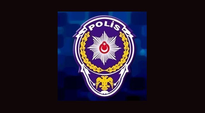 Emniyet'te taşlar yerinden oynadı, işte son gelişmeler Emniyet'te taşlar yerinden oynadı, işte son gelişmeler