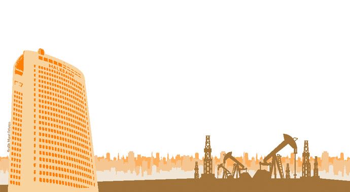 Halk Bankası küresel güçlerin nasırına bastı Halk Bankası küresel güçlerin nasırına bastı