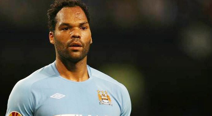 Beşiktaş Manchester City'li yıldızı getiriyor Beşiktaş Manchester City'li yıldızı getiriyor