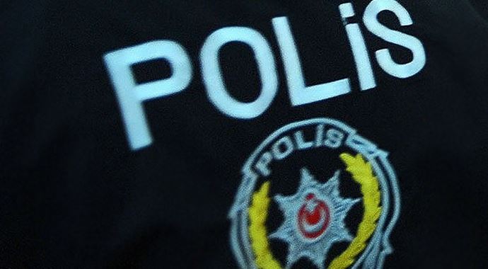 Ankara'da yeni müdürler göreve başladı Ankara'da yeni müdürler göreve başladı