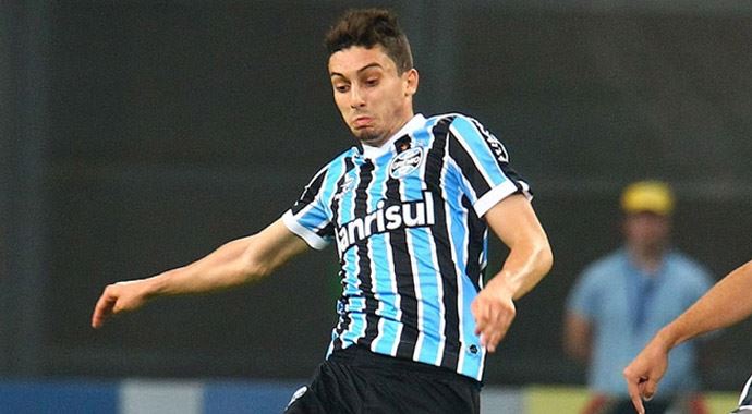 Galatasaray Alex Telles'le anlaştı, işte maliyeti Galatasaray Alex Telles'le anlaştı, işte maliyeti