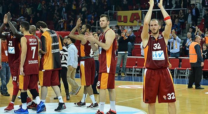 Grubu galibiyetle tamamlamak istiyor