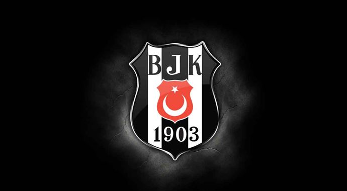 Beşiktaş'tan çok sert açıklama Beşiktaş'tan çok sert açıklama