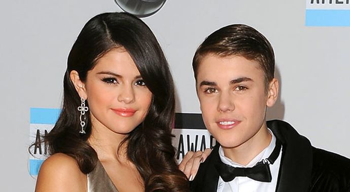 Justin Bieber'dan Selena Gomez itirafı, bakın ne yapmış Justin Bieber'dan Selena Gomez itirafı, bakın ne yapmış
