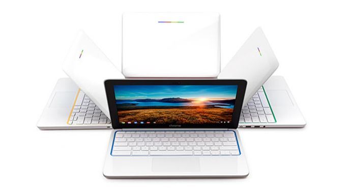 Google büyük zarar gördü