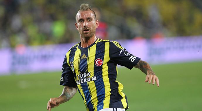 Emenike ve Meireles Karabükspor maçını değerlendirdi Emenike ve Meireles Karabükspor maçını değerlendirdi