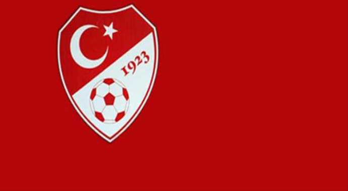 Galatasaraylı yönetici yine ceza aldı