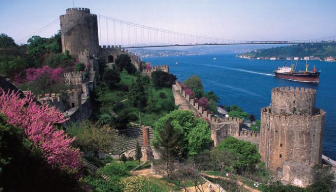 Türkiye değerini en fazla arttıran ülkeler arasında