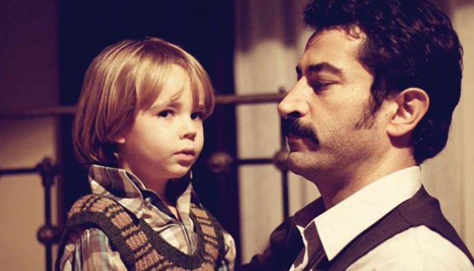 Kenan İmirzalıoğlu çalışma saatlerinden yakındı