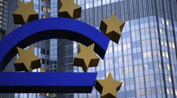 Euro bölgesinde işsizlik düşüşte Euro bölgesinde işsizlik düşüşte