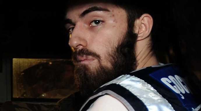 Cem Garipoğlu hakkında beraat, İşte sebebi Cem Garipoğlu hakkında beraat, İşte sebebi