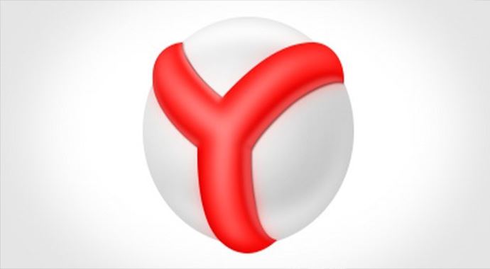 Yandex, iPhone ve Android için geliştirdi