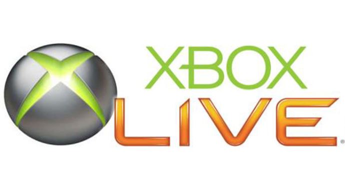 Microsoft'tan Xbox Live için yeni yasak Microsoft'tan Xbox Live için yeni yasak