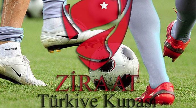 Gözler Ziraat Türkiye Kupası'nda Gözler Ziraat Türkiye Kupası'nda