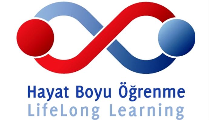 Aydın Milli Eğitim Müdürülüğü 10 sınıflık kurs açıyor