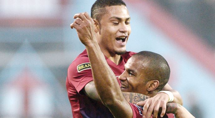 Trabzon&#039;dan zirve yürüyüşü