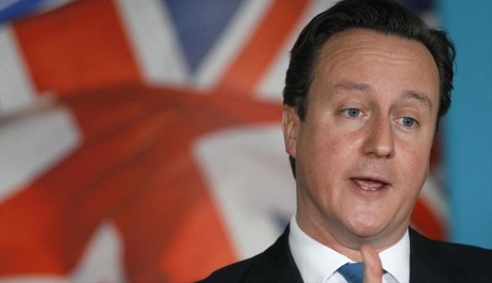 David Cameron tarihi büyüklükteki heyetle Çin'e geldi David Cameron tarihi büyüklükteki heyetle Çin'e geldi