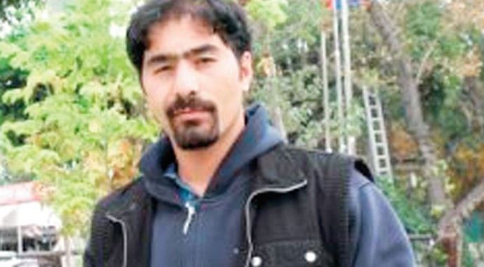 Ethem Sarısülük davasının 3. duruşması başladı Ethem Sarısülük davasının 3. duruşması başladı