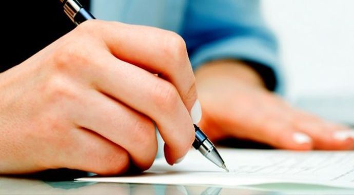 KPSS 2014 başvuruları ne zaman başlayacak