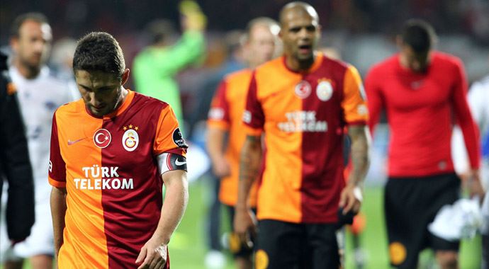 Terim gitti rehavet geldi! Terim gitti rehavet geldi!