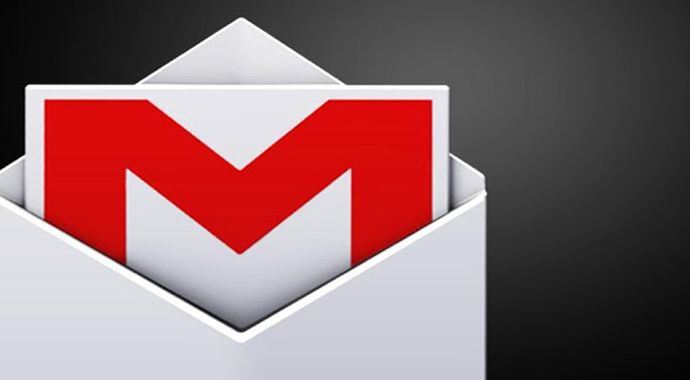 Gmail kullanıcıları dikkat, Rusya uyardı Gmail kullanıcıları dikkat, Rusya uyardı