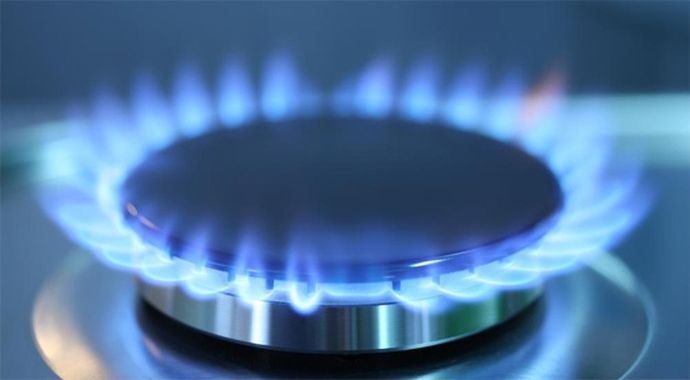 Doğalgaz fiyatlarında müjde