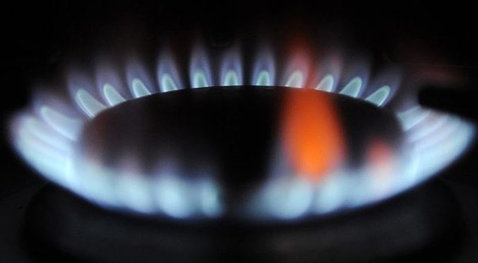 Elektrik ve doğalgaz fiyat istatistikleri açıklandı Elektrik ve doğalgaz fiyat istatistikleri açıklandı