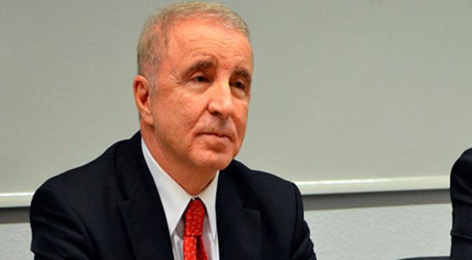 Ünal Aysal ile ilgili çarpıcı iddia