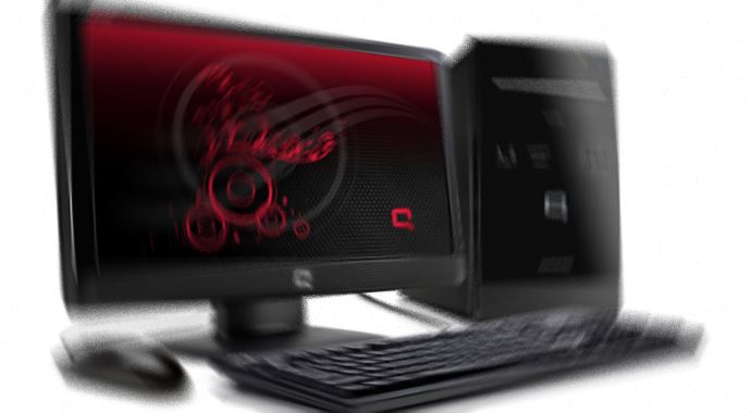 6 sebebte masaüstü PC&#039;lerin yok oluş hikayesi