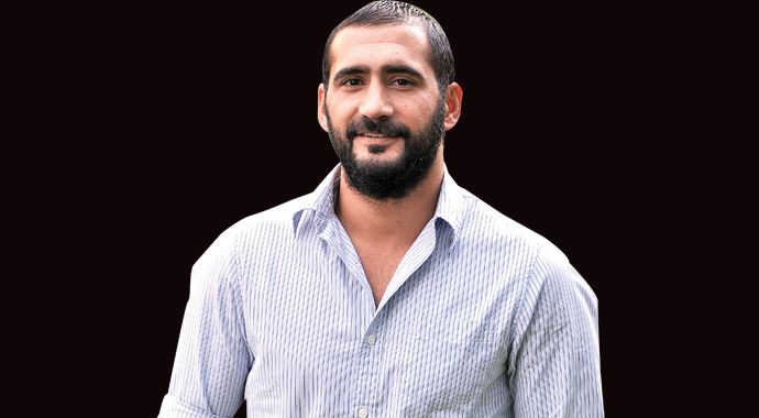 Ne gerek vardı Tomas Ujfalusi&#039;ye?