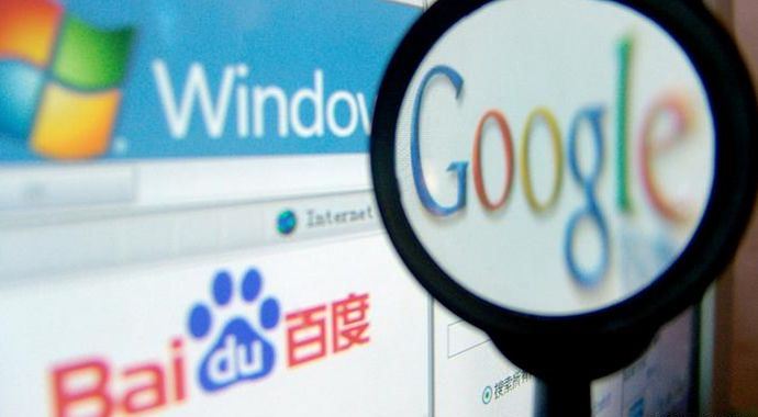 Google'dan sansürü en çok bakın hangi ülke istedi Google'dan sansürü en çok bakın hangi ülke istedi