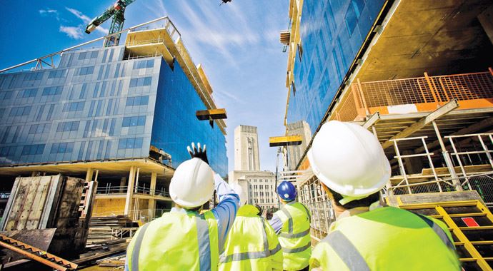 100 milyar dolarlık sektörü korkutmayın