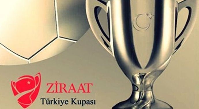Gruplara kalan son 8 takım belli oldu Gruplara kalan son 8 takım belli oldu