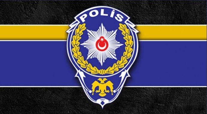 Ankara'da 3 il emniyet müdür yardımcısı görevden alındı Ankara'da 3 il emniyet müdür yardımcısı görevden alındı