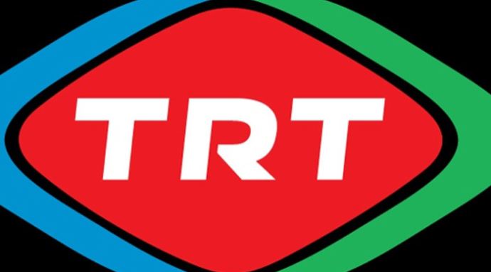 Görevden almalar TRT'ye de sıçradı Görevden almalar TRT'ye de sıçradı