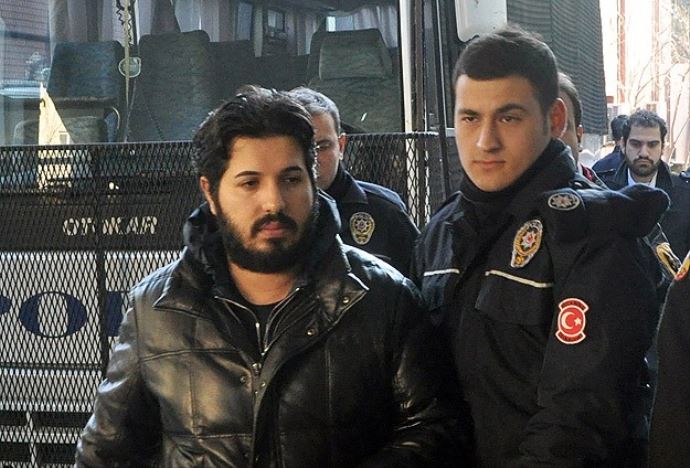 Soruşturmalarda 49 kişiye tutuklu istemi, 22 kişi ise serbest Soruşturmalarda 49 kişiye tutuklu istemi, 22 kişi ise serbest