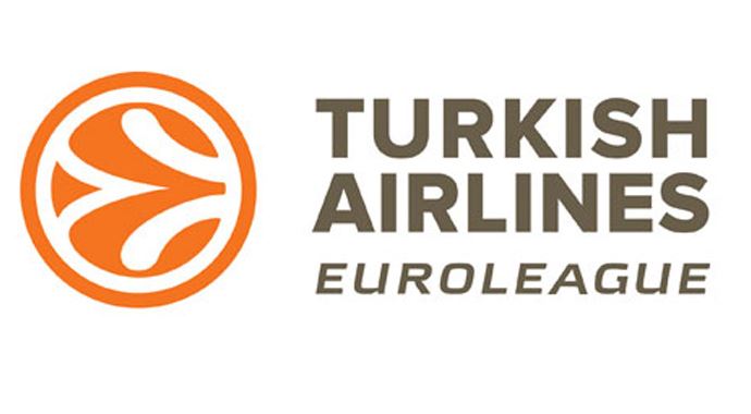 Euroleagu&#039;de TOP 16 grupları belli oldu