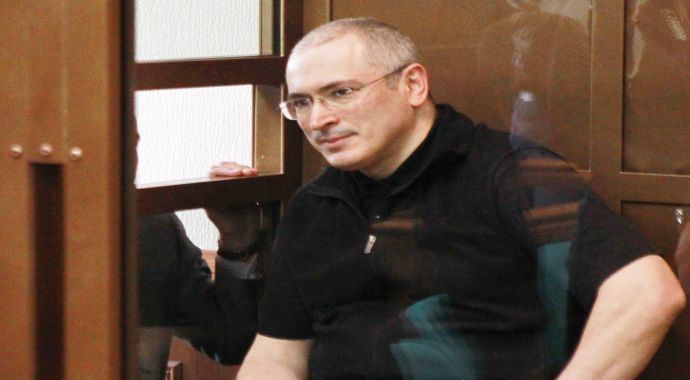 Annesini bile görmeden soluğu Almanya'da aldı Annesini bile görmeden soluğu Almanya'da aldı