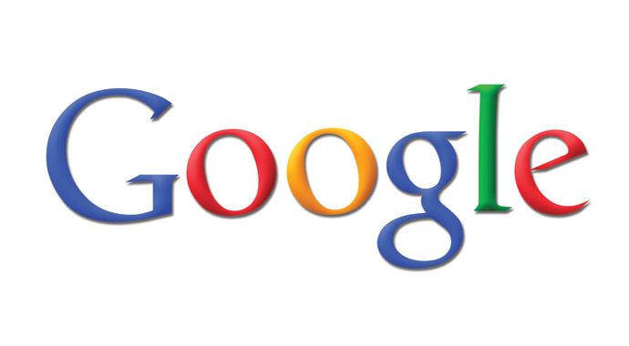 Google sansür listesinde birinciyiz Google sansür listesinde birinciyiz