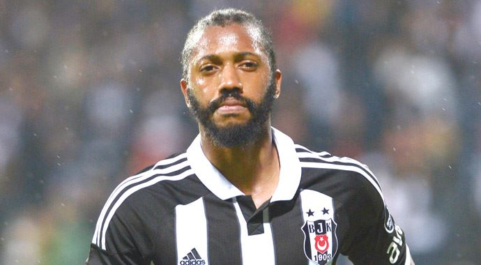 Fernandes Beşiktaş'ı kafasından sildi, işte nedeni