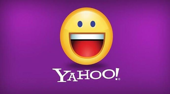Yahoo'dan Apple'a rakip olacak proje Yahoo'dan Apple'a rakip olacak proje