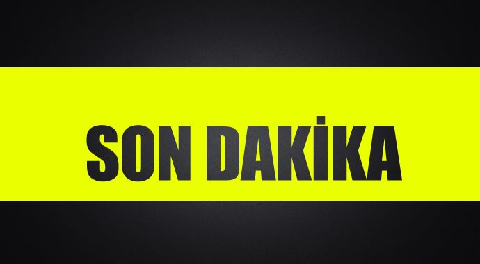 Kayseri'de öğrenci servisi kaza yaptı, 8 ölü Kayseri'de öğrenci servisi kaza yaptı, 8 ölü