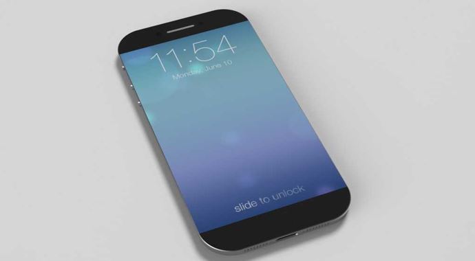 İphone 6, Haziranda geliyor İphone 6, Haziranda geliyor