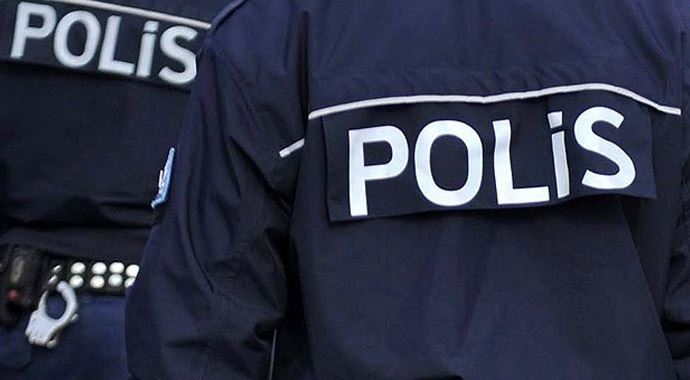 Soruşturmada yeni yöntem Soruşturmada yeni yöntem