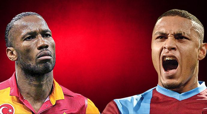 Arena'da Avrupalı kapışması Arena'da Avrupalı kapışması