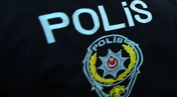 Yasak başladı, basın odaları boşaltılıyor